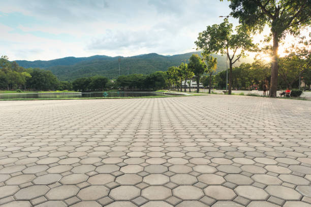 Reliable Pinewood, FL Driveway Pavers Solutions