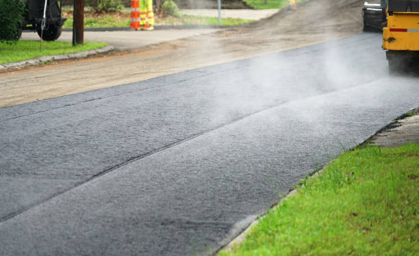 Best Driveway Pavers Near Me  in Pinewood, FL